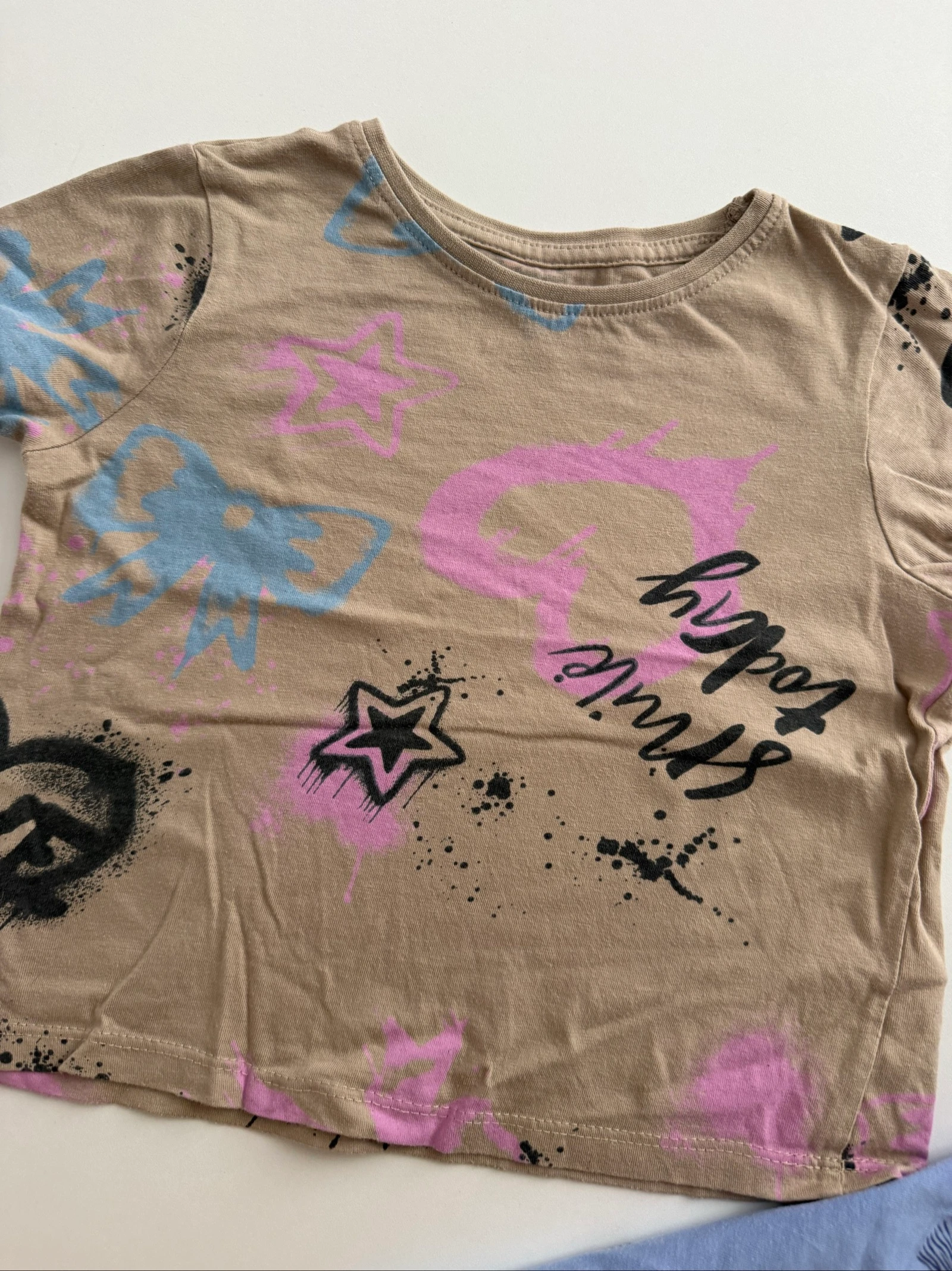 Lote de 2 camisetas – photo 3